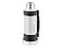 Термос из нерж. стали тм THERMOS 2520WH Stainless Steel 1.2L small_img_4
