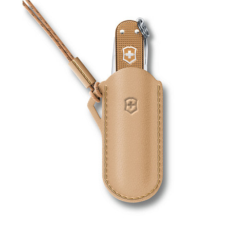 Чехол VICTORINOX
