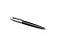 Карандаш механический Parker Jotter Bond Street Black Chrome, в подарочной упаковке small_img_2