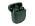 Наушники Rombica Mysound Factor Green_зеленый