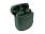 Наушники Rombica Mysound Factor Green_ЗЕЛЕНЫЙ