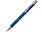 Механический карандаш Legend Pencil софт-тач 0.5 мм, синий_СИНИЙ
