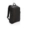Рюкзак Swiss Peak с RFID-защитой и USB-A из rPET AWARE™, 15,6’’ small_img_4