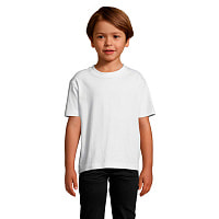 Футболка детская IMPERIAL KIDS 190