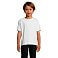 Футболка детская IMPERIAL KIDS 190 small_img_1