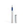 Перьевая ручка PININFARINA PF One SILVER /BLUE small_img_4