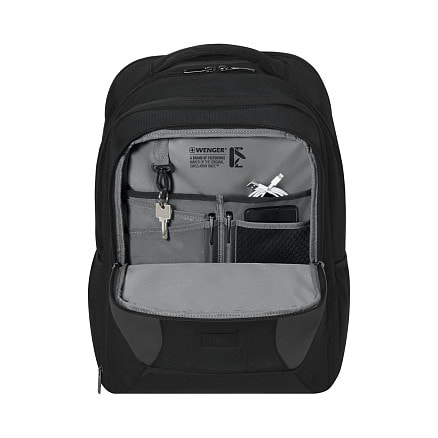 Рюкзак WENGER XE Extent 17