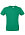 color_TU01T5201S