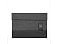 RIVACASE 8802 black melange чехол для MacBook Pro/MacBook Air 13 / 12 small_img_2