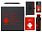 Welcome pack Business suite, красный_COLOR_320006.01