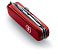 Нож-брелок VICTORINOX Midnight Manager, 58 мм, 10 функций, красный small_img_3