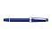 Перьевая ручка Cross Bailey Light Blue, перо ультратонкое XF, синий small_img_2