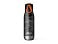 Термос Zoku 500 мл Black Camo small_img_1