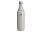 Термобутылка для воды Stanley All Day Slim объемом 600 мл - Серый_СЕРЫЙ