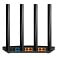 Wi-Fi роутер Archer C6U small_img_3