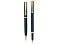 Набор Pen and Pen: ручка шариковая, ручка-роллер. Pierre Cardin small_img_1