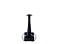 Настольная лампа Rombica LED Spectra small_img_3