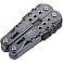 Мультитул Working Tool, серый small_img_3