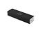 Ручка гелевая Parker Jotter Core K694 Stainless Steel GT Mblack small_img_5