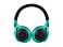 Беспроводные наушники Rombica mySound BH-15 Green small_img_1