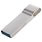 Флешка Leap, USB 3.0, 32 Гб_USB 3.0