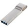 Флешка Leap, USB 3.0, 32 Гб small_img_1