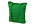 Сумка из плотного хлопка Carryme 220, зеленый_зеленый