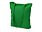 Сумка из плотного хлопка Carryme 220, зеленый_ЗЕЛЕНЫЙ