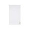 VINGA Birch towels 40x70 small_img_2