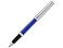Перьевая ручка Waterman Hemisphere Deluxe Blue Wave small_img_1