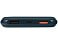 Внешний аккумулятор Rombica NEO NS120N Quick, 12000 mAh, темно-синий small_img_4