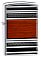 Зажигалка для трубок ZIPPO Pipe с покрытием High Polish Chrome, латунь/сталь,36x12x56 мм small_img_1
