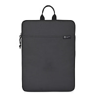 Чехол для ноутбука Renew из rPET AWARE™, 16''