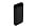 Внешний аккумулятор Rombica NEO Atrum Black_черный