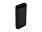Внешний аккумулятор Rombica NEO Atrum Black_ЧЕРНЫЙ