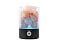 Ночник Rombica LED Phoenix (Р) small_img_5