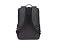 RIVACASE 7569 black ECO рюкзак для ноутбука 17.3 / 6 small_img_3