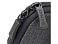 RIVACASE 5133 dark grey чехол для MacBook Pro 16 и Ultrabook 15.6 / 12 small_img_4