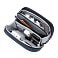 Несессер XD Design First Class All-in-One small_img_3