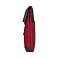 Сумка наплечная VICTORINOX Altmont Original Flapover Digital Bag, красная, нейлон, 26x10x30 см, 7 л small_img_4
