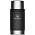 Термос для еды Stanley Classic 700, черный_черный
