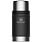 Термос для еды Stanley Classic 700, черный_ЧЕРНЫЙ