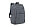 RIVACASE 7569 grey ECO рюкзак для ноутбука 17.3 / 6_серый