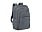 RIVACASE 7569 grey ECO рюкзак для ноутбука 17.3 / 6_СЕРЫЙ