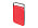 Внешний аккумулятор NEO Saturn для ноутбуков с QC/PD, 55000 mAh, красный_красный