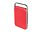 Внешний аккумулятор NEO Saturn для ноутбуков с QC/PD, 55000 mAh, красный_КРАСНЫЙ