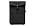 Рюкзак NINETYGO URBAN.DAILY Backpack, черный_черный