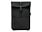Рюкзак NINETYGO URBAN.DAILY Backpack, черный_ЧЕРНЫЙ