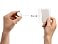 Ретрактор Myself New, металлический small_img_5
