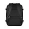 Рюкзак VICTORINOX Crosslight Boarding Bag, черный, RPET полиэстер, 39x22x53 см, 37 л small_img_4